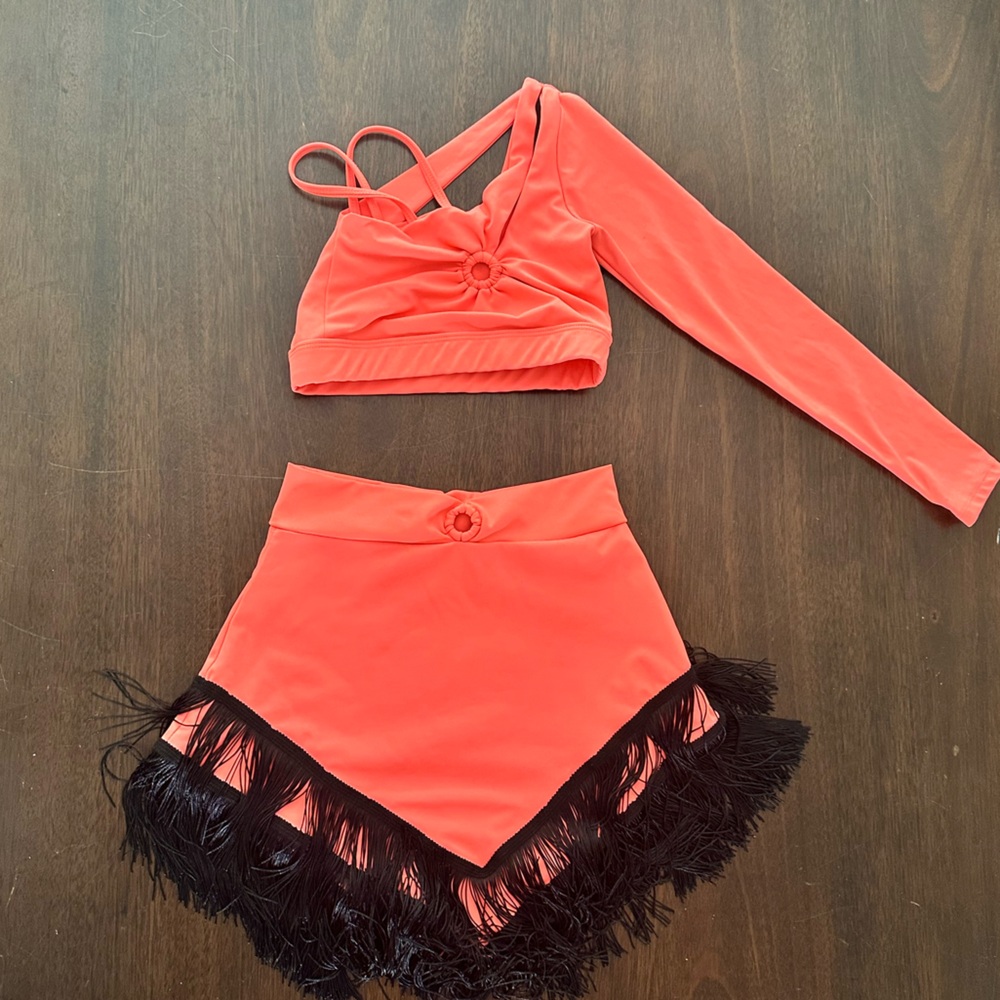 Tiger Friday Bundle
